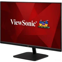 Монитор ViewSonic VA2732-MHD фото 5